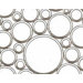 Fascination HO 6 Light Pendant
