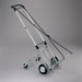 Model 710 - W4 Super Cart