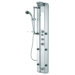Thermostatic Shower Panel