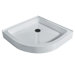 Neo Shower Base