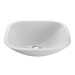 Stone Glass Vessel Bathroom Sink