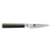 Classic 3.5" Paring Knife