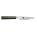 Classic 4" Paring Knife