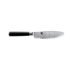 Classic 6" Ultimate Utility Knife