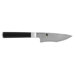 Classic 4" Perfect Paring Knife