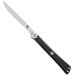 Higo Nokami Personal Steak Knife