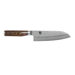 Premier 7" Santoku Knife