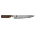 Premier 9.5" Slicing Knife