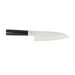 Pro Deba 6.5" Knife with Double Thick