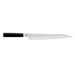 Pro Yanagiba 9.5" Knife
