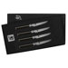 Classic 4 Piece Steak Knife Set
