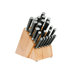 Classic 21 Piece Mega Block Set