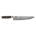 Premier 10" Chef's Knife
