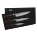 Premier 3 Piece Starter Set