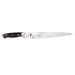 Reserve 9.5" Slicing Knife with Hollow Ground Blade