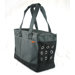 Small Pet Tote Carrier