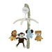 Jungle Tales Musical Mobile