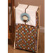 Jungle Tales Hamper