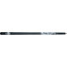Reaper Black Adventure Pool Cue