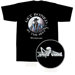 Get Boned T-Shirt