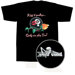Kiss T-Shirt