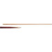 Jump Pool Cue in Rosewood