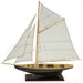 Medium Sail boat