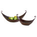 2 Piece Gondola Bowl Set