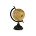 Colony Globe
