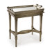 Melissa Vasquez Luna Tray Top Table
