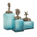 Sea Life Canister (Set of 3)