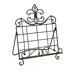 Counterflory Recipe Book Holder