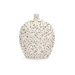 Lacey Vase