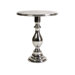 Dorset End Table