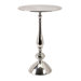 Chesire End Table