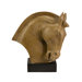 Regency Horse Statue