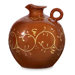 Large Pitcher