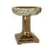 CKI Haswell Pedestal Bowl