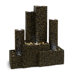 CKI Lanthia Oversized Multi-Fountain