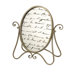 Loxley Vanity Mirror