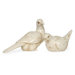 Doves (Set of 2)