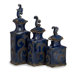 Venus Bottles (Set of 3)