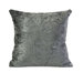 Marsh Square Pillow