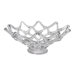 Glass Web Bowl