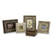 Clementine Decorative Collection (Set of 5)
