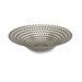 Hasen Glass Bowl