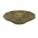 Harding Glass Bowl
