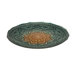 Ravenna Glass Bowl