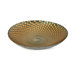 Istanbul Glass Bowl