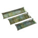 Field of Dreams Long Trays (Set of 3)